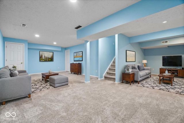 1377 Midway Court, Carmel, IN 46032