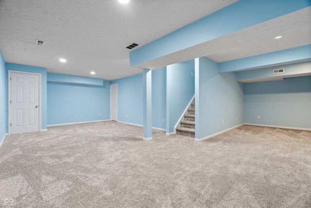 1377 Midway Court, Carmel, IN 46032