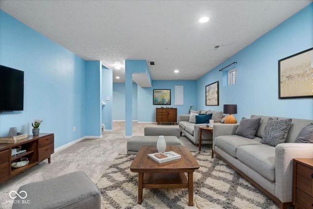 1377 Midway Court, Carmel, IN 46032