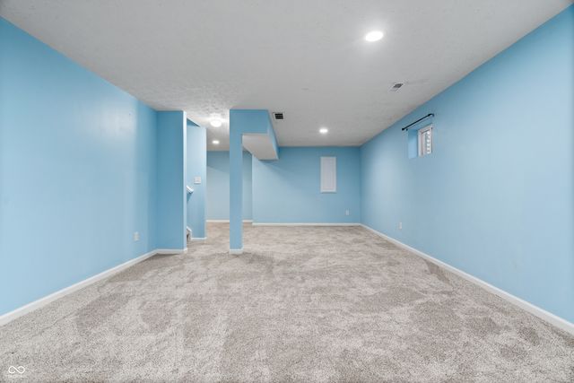 1377 Midway Court, Carmel, IN 46032