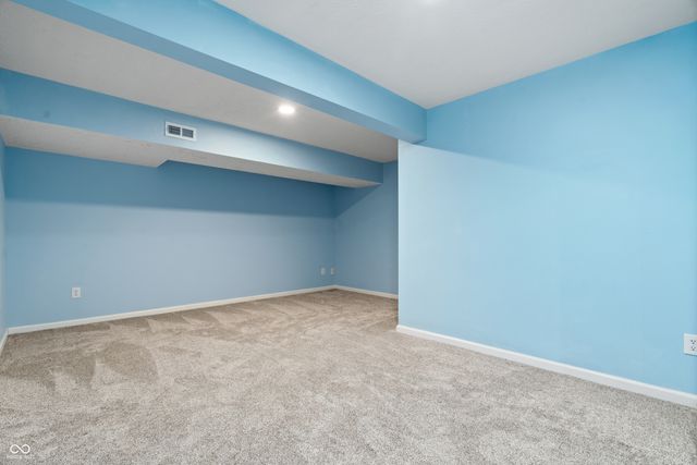 1377 Midway Court, Carmel, IN 46032