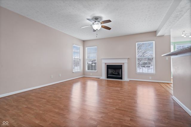 1377 Midway Court, Carmel, IN 46032