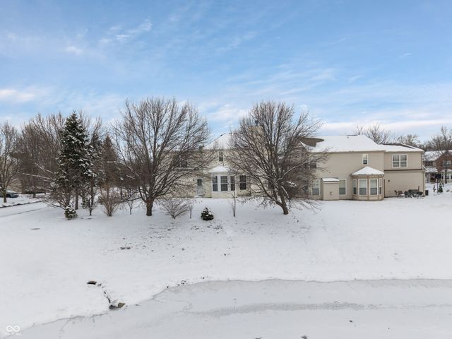 1377 Midway Court, Carmel, IN 46032