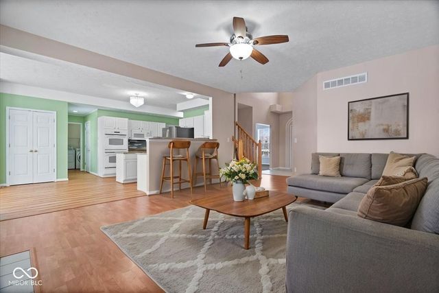 1377 Midway Court, Carmel, IN 46032