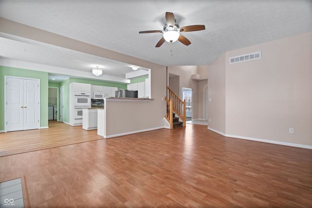 1377 Midway Court, Carmel, IN 46032