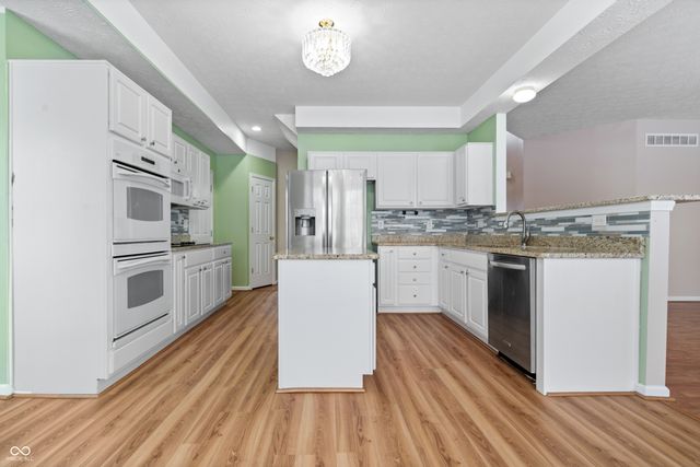 1377 Midway Court, Carmel, IN 46032