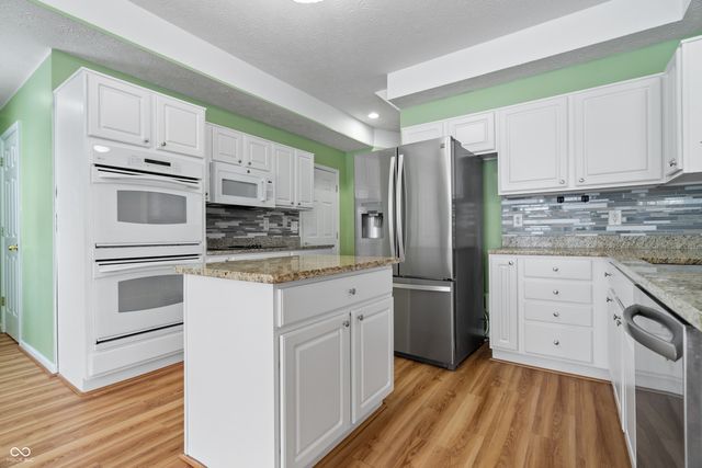 1377 Midway Court, Carmel, IN 46032