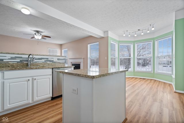 1377 Midway Court, Carmel, IN 46032