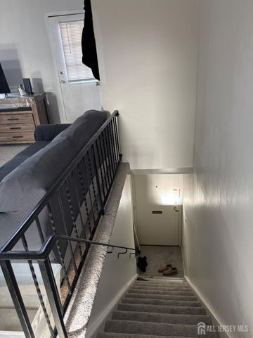 363 Cranbury Road A16, East Brunswick, NJ 08816