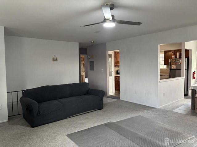 363 Cranbury Road A16, East Brunswick, NJ 08816