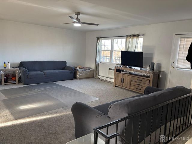 363 Cranbury Road A16, East Brunswick, NJ 08816