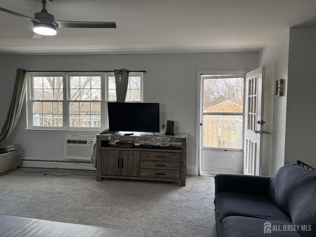 363 Cranbury Road A16, East Brunswick, NJ 08816