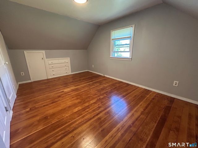 18 Lynwood Drive, Windham, CT 06226