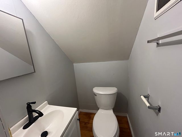 18 Lynwood Drive, Windham, CT 06226