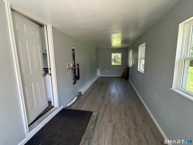 18 Lynwood Drive, Windham, CT 06226