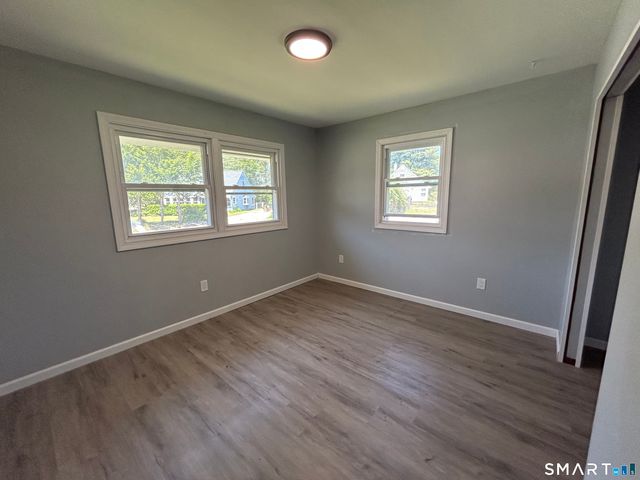 18 Lynwood Drive, Windham, CT 06226