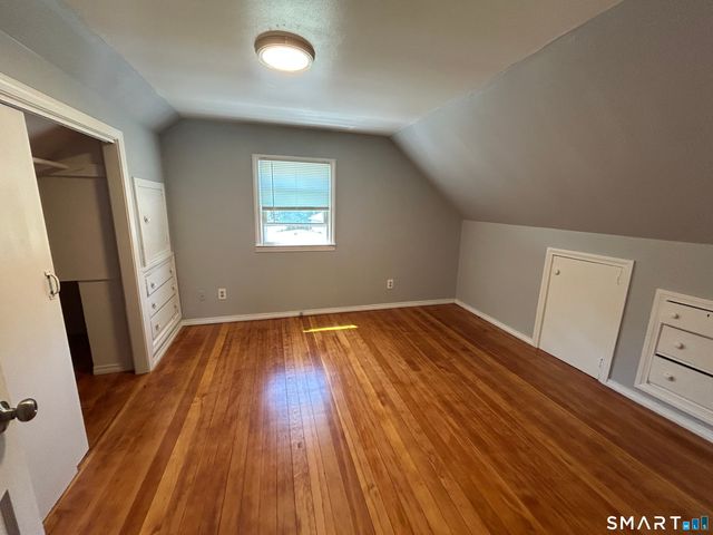 18 Lynwood Drive, Windham, CT 06226