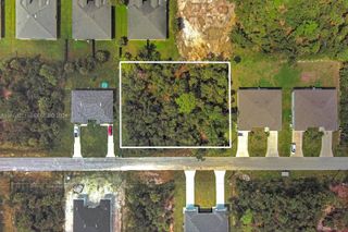17124 Carleen Avenue, Port Charlotte, FL 33948