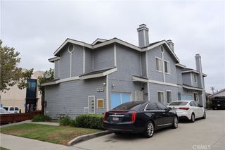 1323 #B W. Palmyra Ave., Orange, CA 92868