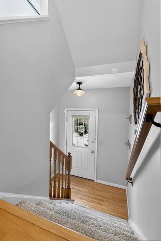 967 Augusta Court, Union, KY 41091