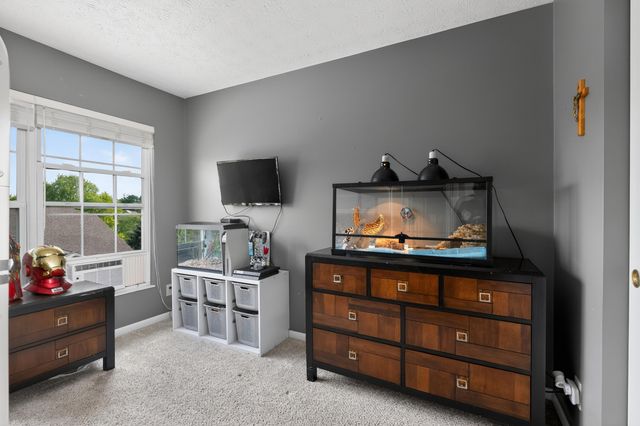 967 Augusta Court, Union, KY 41091