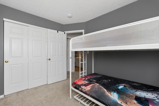 967 Augusta Court, Union, KY 41091