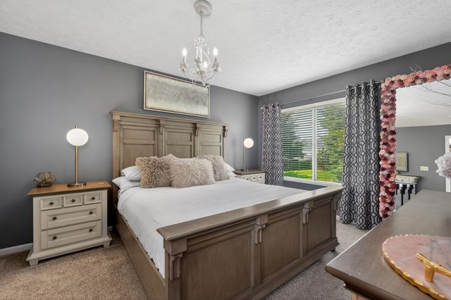 967 Augusta Court, Union, KY 41091