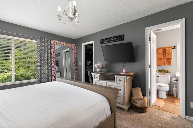 967 Augusta Court, Union, KY 41091