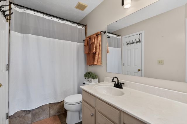 967 Augusta Court, Union, KY 41091