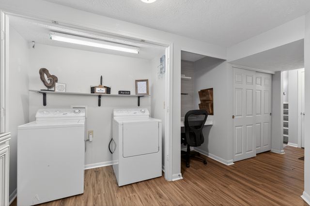 967 Augusta Court, Union, KY 41091
