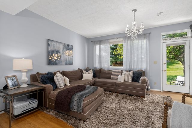967 Augusta Court, Union, KY 41091