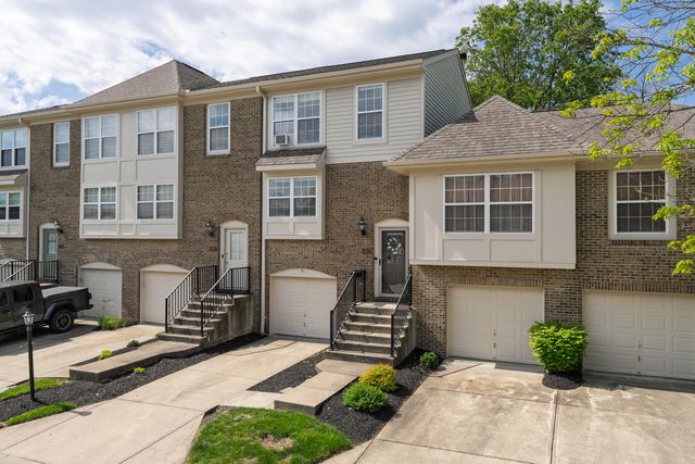 967 Augusta Court, Union, KY 41091