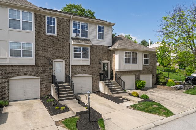 967 Augusta Court, Union, KY 41091