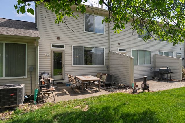967 Augusta Court, Union, KY 41091