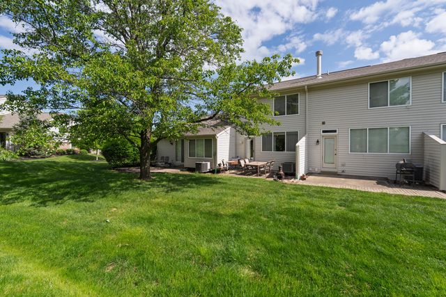 967 Augusta Court, Union, KY 41091