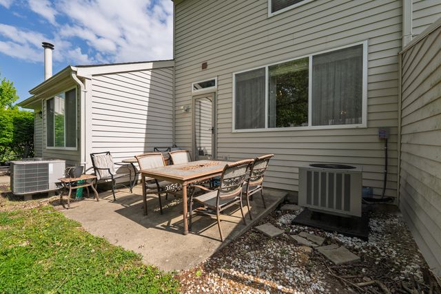 967 Augusta Court, Union, KY 41091