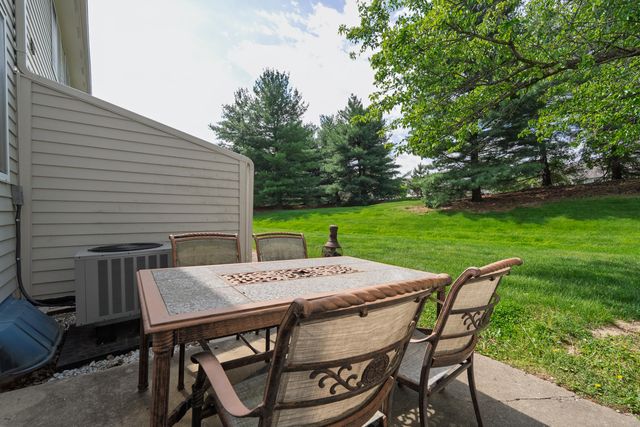 967 Augusta Court, Union, KY 41091
