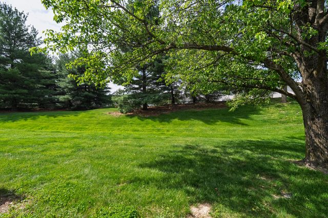 967 Augusta Court, Union, KY 41091