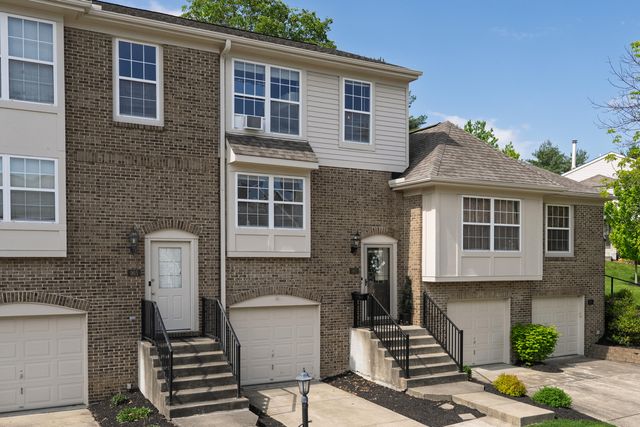 967 Augusta Court, Union, KY 41091