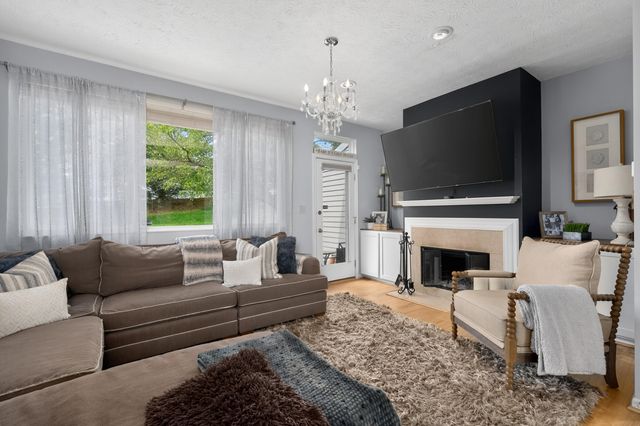 967 Augusta Court, Union, KY 41091