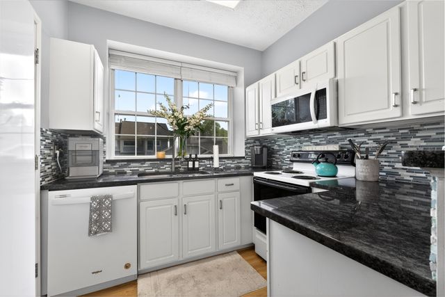 967 Augusta Court, Union, KY 41091