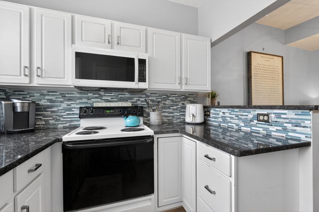 967 Augusta Court, Union, KY 41091