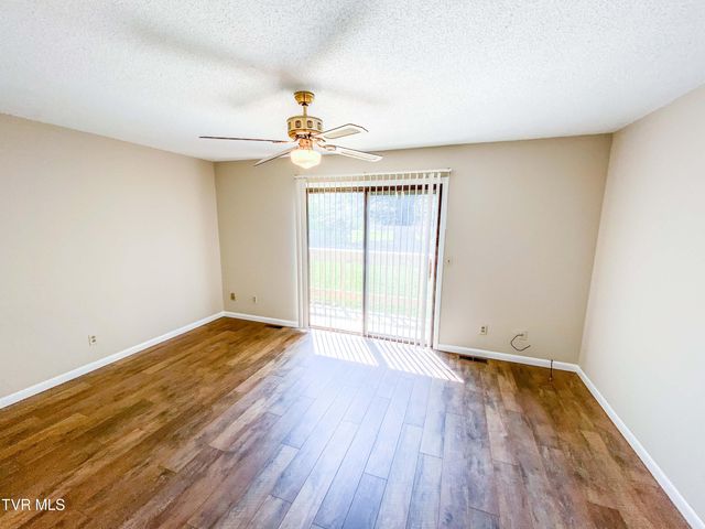 746 Martin Luther King Jr Boulevard 0, Bristol, TN 37620