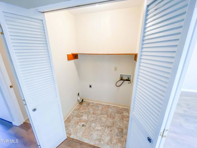 746 Martin Luther King Jr Boulevard 0, Bristol, TN 37620