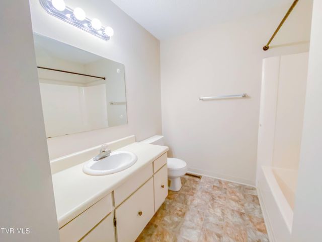 746 Martin Luther King Jr Boulevard 0, Bristol, TN 37620