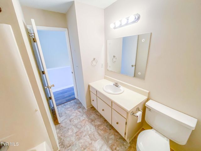 746 Martin Luther King Jr Boulevard 0, Bristol, TN 37620