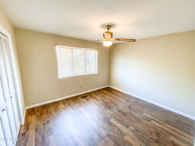 746 Martin Luther King Jr Boulevard 0, Bristol, TN 37620