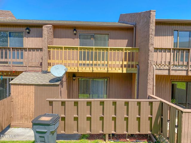 746 Martin Luther King Jr Boulevard 0, Bristol, TN 37620