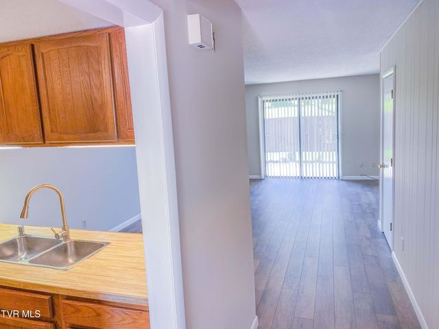 746 Martin Luther King Jr Boulevard 0, Bristol, TN 37620