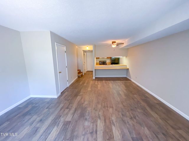 746 Martin Luther King Jr Boulevard 0, Bristol, TN 37620